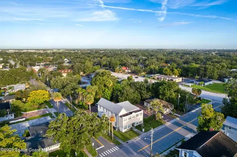 22 S Clyde Avenue Kissimmee FL 34741