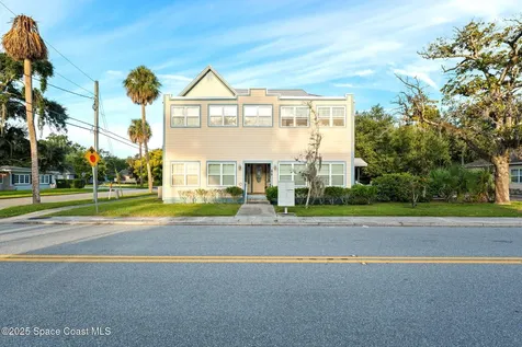 22 S Clyde Avenue Kissimmee FL 34741