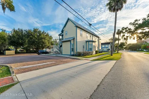 22 S Clyde Avenue Kissimmee FL 34741