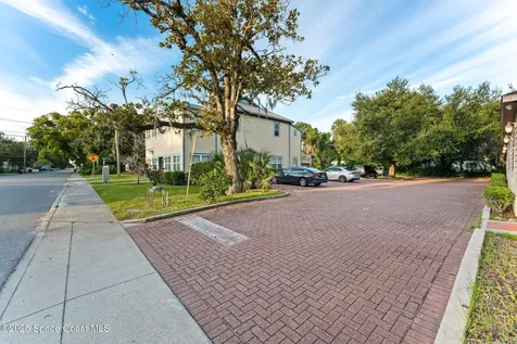 22 S Clyde Avenue Kissimmee FL 34741