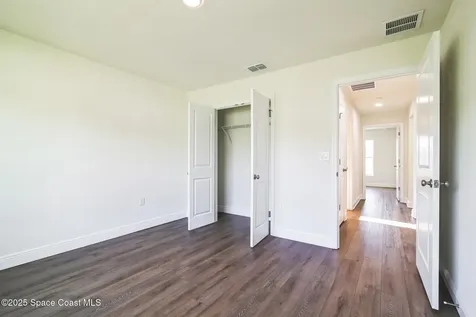 5414 SE 91st Street Ocala FL 34480