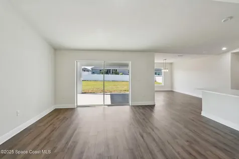 5414 SE 91st Street Ocala FL 34480