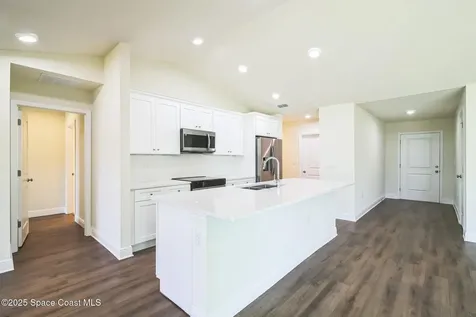 5414 SE 91st Street Ocala FL 34480