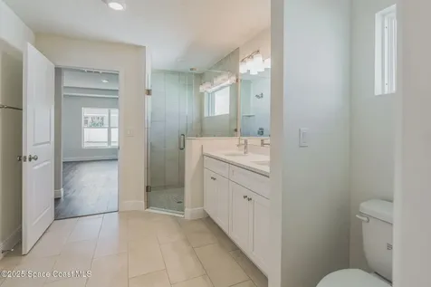 5414 SE 91st Street Ocala FL 34480