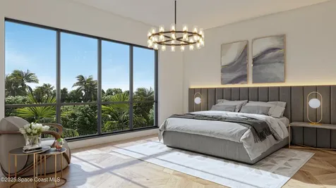 1455 N Highway A1a Indialantic FL 32903