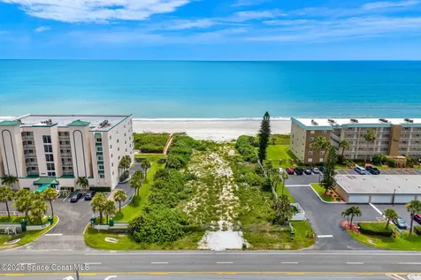 1455 N Highway A1a Indialantic FL 32903