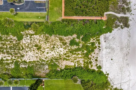 1455 N Highway A1a Indialantic FL 32903