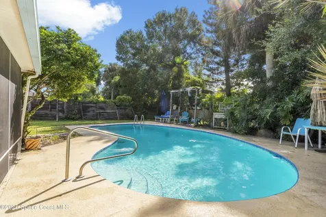 2545 1st Place Vero Beach FL 32962