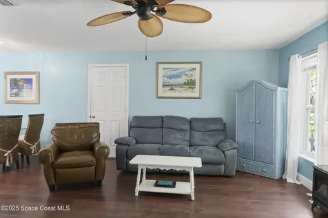 2545 1st Place Vero Beach FL 32962