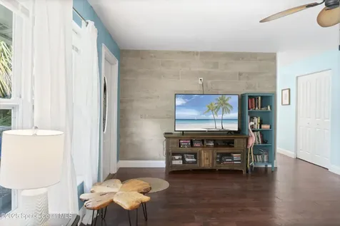 2545 1st Place Vero Beach FL 32962