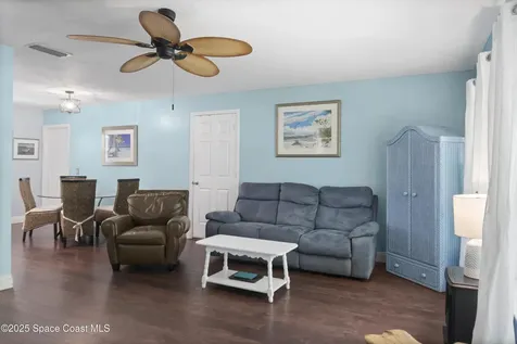 2545 1st Place Vero Beach FL 32962
