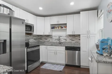 2545 1st Place Vero Beach FL 32962