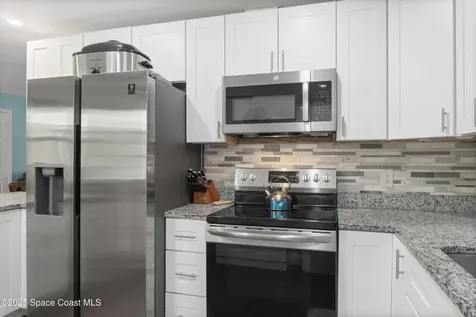 2545 1st Place Vero Beach FL 32962