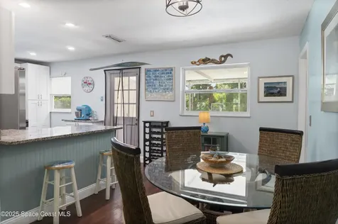 2545 1st Place Vero Beach FL 32962