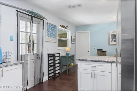 2545 1st Place Vero Beach FL 32962