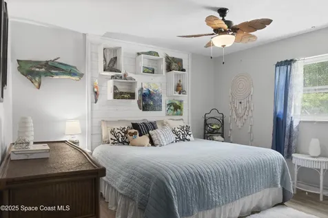 2545 1st Place Vero Beach FL 32962