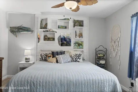 2545 1st Place Vero Beach FL 32962