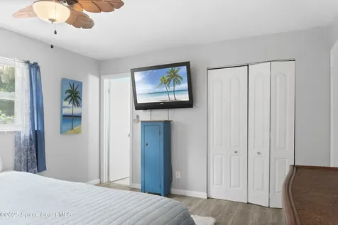 2545 1st Place Vero Beach FL 32962