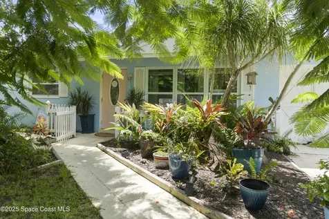 2545 1st Place Vero Beach FL 32962