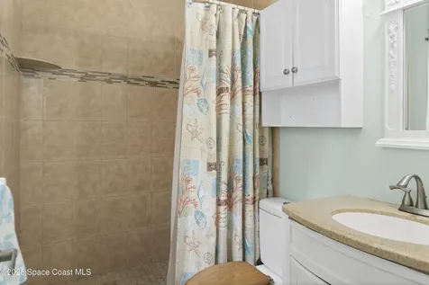 2545 1st Place Vero Beach FL 32962