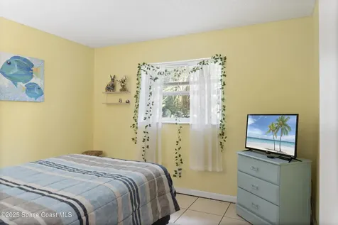 2545 1st Place Vero Beach FL 32962