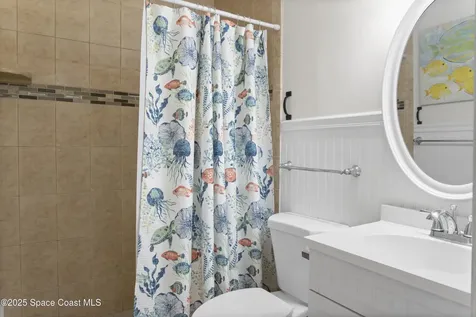 2545 1st Place Vero Beach FL 32962