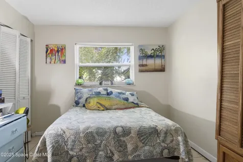 2545 1st Place Vero Beach FL 32962