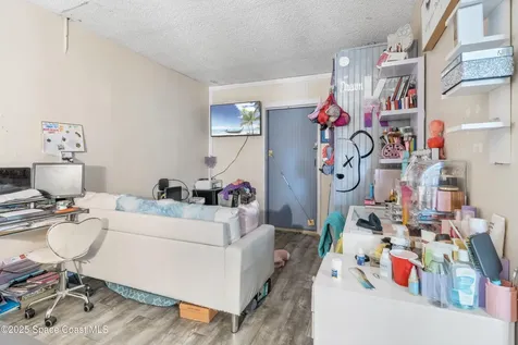 2545 1st Place Vero Beach FL 32962