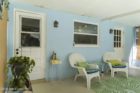 2545 1st Place Vero Beach FL 32962