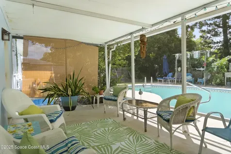 2545 1st Place Vero Beach FL 32962