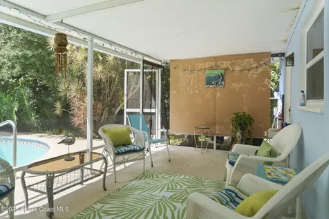 2545 1st Place Vero Beach FL 32962