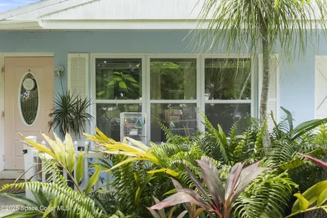 2545 1st Place Vero Beach FL 32962
