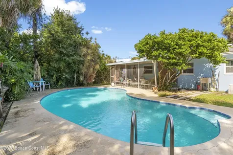 2545 1st Place Vero Beach FL 32962