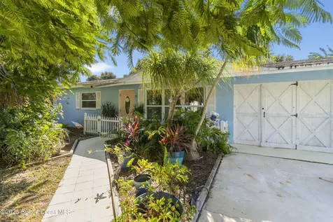 2545 1st Place Vero Beach FL 32962