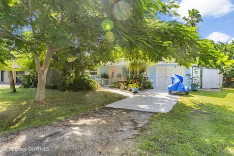 2545 1st Place Vero Beach FL 32962