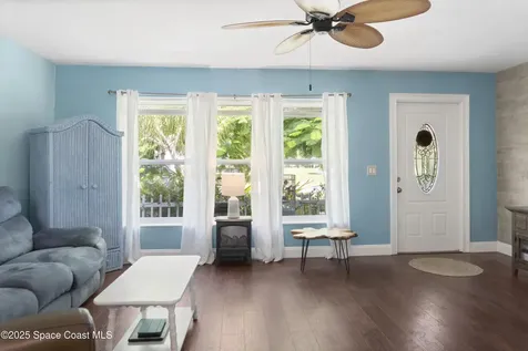 2545 1st Place Vero Beach FL 32962