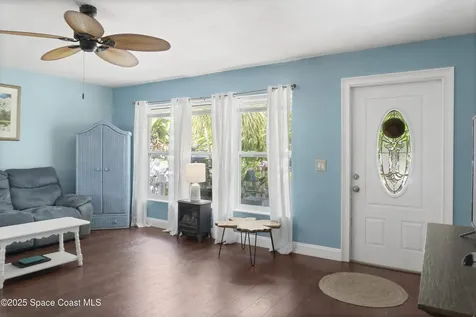 2545 1st Place Vero Beach FL 32962