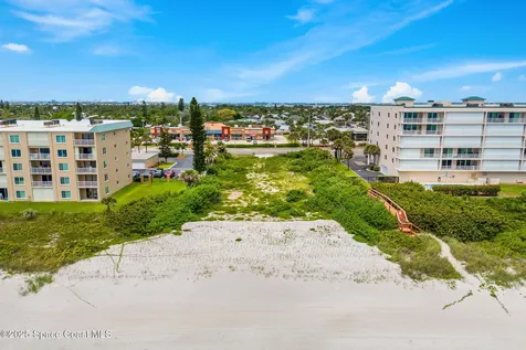 1455 N Highway A1a Indialantic FL 32903