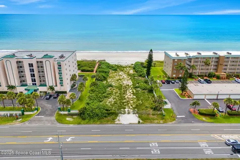 1455 N Highway A1a Indialantic FL 32903