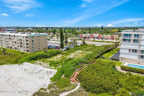 1455 N Highway A1a Indialantic FL 32903