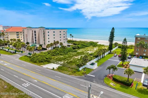 1455 N Highway A1a Indialantic FL 32903