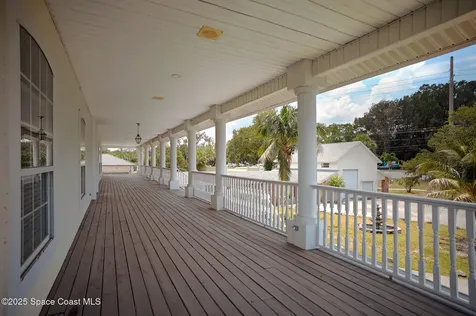 6285 N Highway 1 Melbourne FL 32940