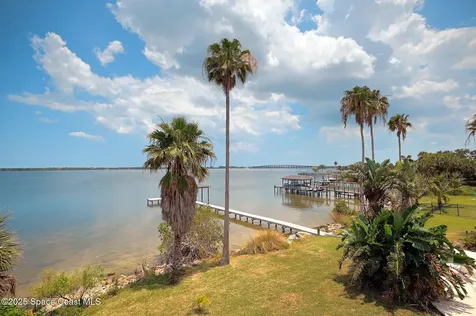 6285 N Highway 1 Melbourne FL 32940
