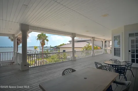 6285 N Highway 1 Melbourne FL 32940