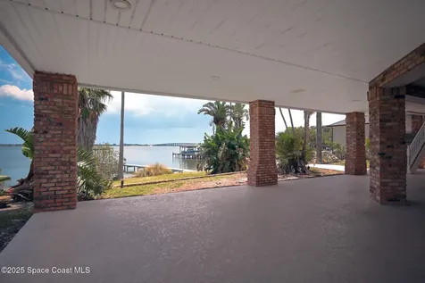 6285 N Highway 1 Melbourne FL 32940