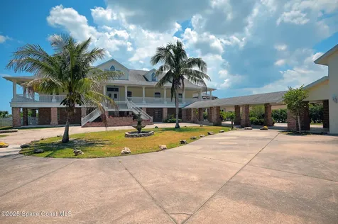 6285 N Highway 1 Melbourne FL 32940