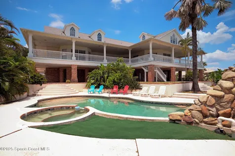 6285 N Highway 1 Melbourne FL 32940