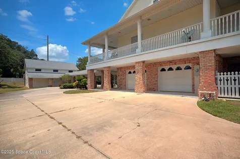 6285 N Highway 1 Melbourne FL 32940