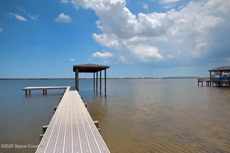 6285 N Highway 1 Melbourne FL 32940