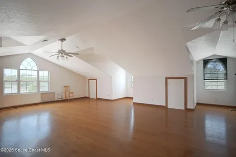 6285 N Highway 1 Melbourne FL 32940